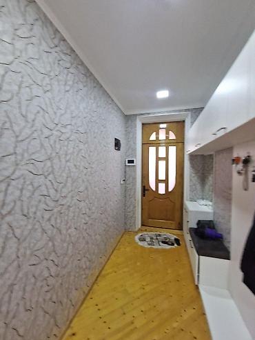 vila: Zabrat 7 otaqlı, 235 kv. m, Kredit var, Orta təmir — 10