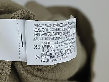 scene: Zara, Męska kamizelka, rozmiar L — 6