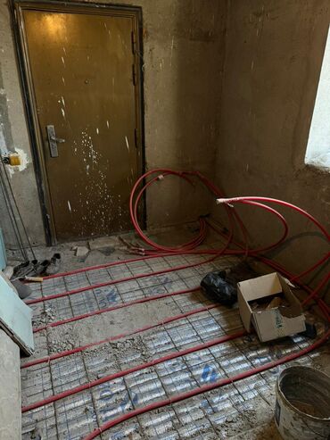 Продажа участков: 5 соток — 8