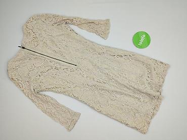 lafaba sukienki: Z BIZ, Sukienka damska, rozmiar S — 3