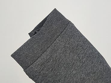 vitkac bluza: Gina Benotti, Bluza z kapturem damska, rozmiar M — 5