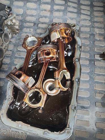 hyundai i30 disk: Hunday Elentra 2015 1.8 mator Ucun Şatun 3 eded. Məhsul: Daxili — 3