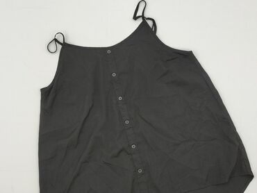 Amisu, Топ жіночий, розмір M