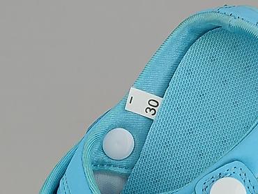 kombinezon na ryby: Buty do wody dla chłopca, rozmiar 30 - Typ: dziecięce buty do — 4