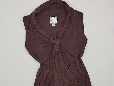 massimo outlet: Sukienka damska, rozmiar XS — 1
