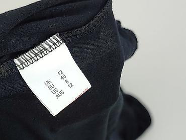 missguided tops: Missguided, Sukienka damska, rozmiar L — 5