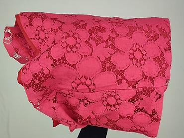 come abbinare: Sukienka damska, rozmiar S — 6