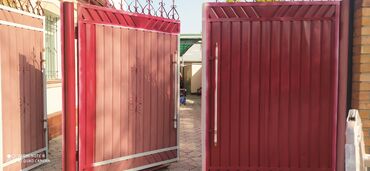 Покраска: Покраска стен, Больше 6 лет опыта — 4