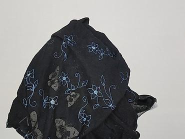 bluzki only: Oasis, Top damski, rozmiar M — 6