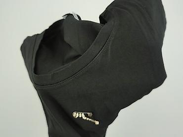 bonprix tshirt: New Fashion, T-shirt damski, rozmiar S — 5