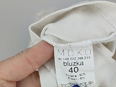t shirt coco: Bluzka damska, rozmiar XL — 5