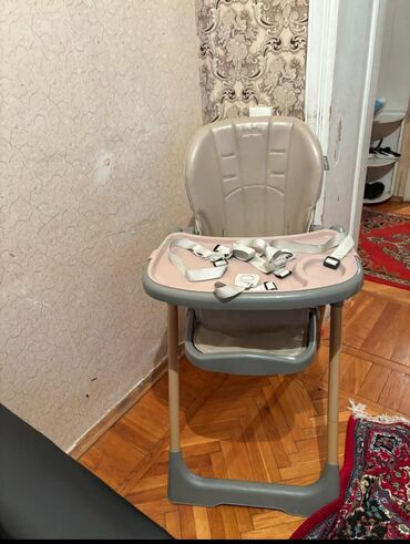 Avtokreslolar: Milana….Masa qiymeti 55 man Yaxwi veziyyetde problemi yoxdu seliqelii