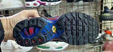 od do pamucne: TN original model sa kutijom 41 do 46 za samo 5400 din 🌈🌀🌀 — 5
