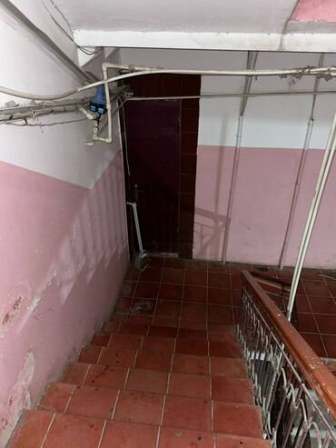 Uzunmüddətli kirayə mənzillər: Suraxanı Rayonu Yeni Günəşli D Massivi Ballı Market 4 otaq. Mərtəbə — 16