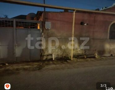 Həyət evləri və villaların satışı: 5 otaqlı, 150 kv. m, Kredit yoxdur, Təmirsiz -da lalafo.az — 3 Həyət evləri və villaların satışı: 5 otaqlı, 150 kv. m, Kredit yoxdur, Təmirsiz — 3