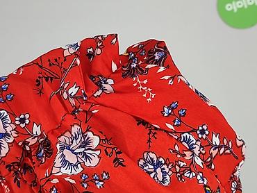 flirt s: Boohoo, Kombinezon damski, rozmiar S — 7