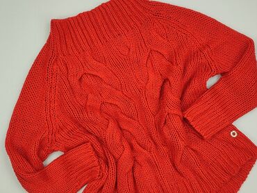 Diverse, Women`s sweater, S (EU 36)
