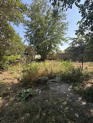 мансара: 📍 В Шопокове продается дом на участке 7 соток. 🏡Дом без ремонта — 3