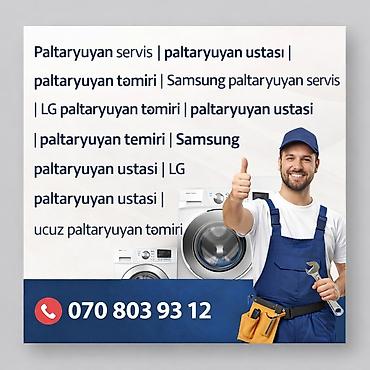 принтеры в баку: Www.servis-usta.com | Paltaryuyan servis | paltaryuyan ustası | — 1