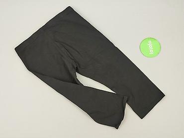 buty majtkomat: Legginsy Sportowe damskie, rozmiar M — 3
