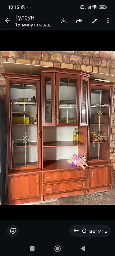 Баран, овца: Продаю | Овца (самка) | Для разведения — 15