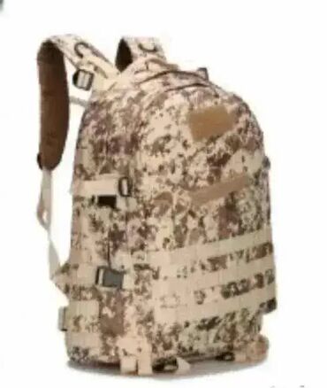 tabure sa odlaganjem: Takti?ki ranac Desert camo 40L Takti?ki ranac Desert camo 40LIzra?en
