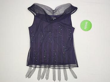 soon matalan: Per Una, Bluzka damska, rozmiar XL — 2