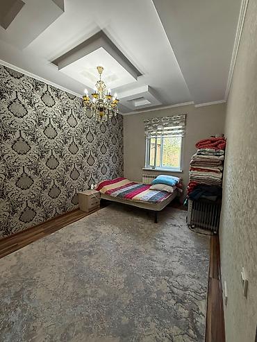 Продажа коттеджей и домов: 🔥 СРОЧНО ПРОДАЕТСЯ ДОМ🏡 Отличный вариант для семьи 📍 Район: Ак-Ордо 2 at lalafo.kg — 15 Продажа коттеджей и домов: 🔥 СРОЧНО ПРОДАЕТСЯ ДОМ🏡 Отличный вариант для семьи 📍 Район: Ак-Ордо 2 — 15