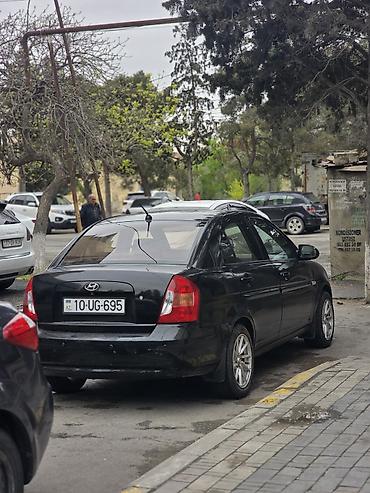 mercedes benz vito teker: Disk təkər satılır 4,5 ayın disk tekeridir — 2