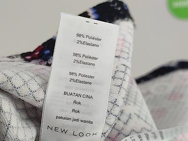 opinia: New Look, Spódnica damska, rozmiar XL — 5