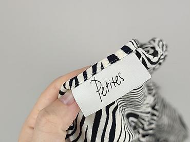 krotka moda: Petites, Sukienka damska, rozmiar S — 4