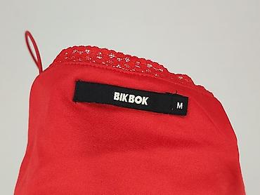 promod fb: Bik Bok, Top damski, rozmiar M — 4