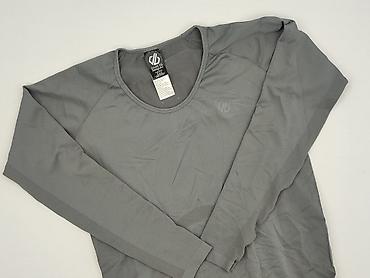martes termoaktywna: Dare 2b, T-shirt damski, rozmiar M — 1