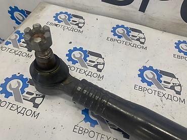 volv: Рулевая тяга Volvo FH12 fh12.380 D12 380 2003 Контрактная из — 8