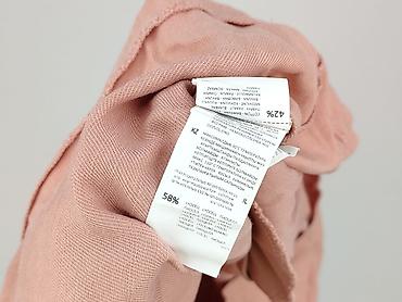 river island w polsce: Spódnica damska, rozmiar XS — 5
