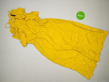 lemonada spódnice: Zara, Sukienka damska, rozmiar S — 2