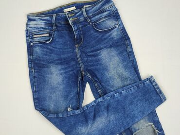 Reserved, Jeans for women, M (EU 38)