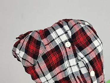 hm online pl: H&M Divided, Koszula damska, rozmiar XS — 6