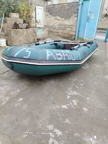 Su nəqliyyatı: Yaxşı vəziyyətdədi alan adama yanında endirim olunacaq vatsap açıqdı — 5