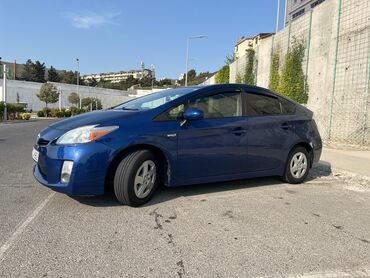 двигатель 1 8 фольксваген: Toyota Prius: 1.8 л | 2009 г. Хэтчбэк