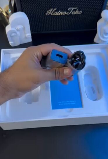 Digər planşetlər: Orginal G Tab Pad10 Pro Planşet Yaddaşı (128 + 10 GB), 10,1 düym -da lalafo.az — 18 Digər planşetlər: Orginal G Tab Pad10 Pro Planşet Yaddaşı (128 + 10 GB), 10,1 düym — 18