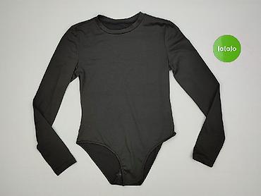 Kobiety: Shein, Body damskie, rozmiar S — 3