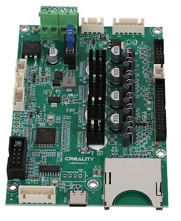 zebra terminal: Kateqoriya: 3D Printer və Hissələri > 3D Printer - Elektron — 3