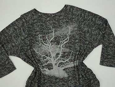 sweter damski gap: Bluza damska
, rozmiar 6XL — 1