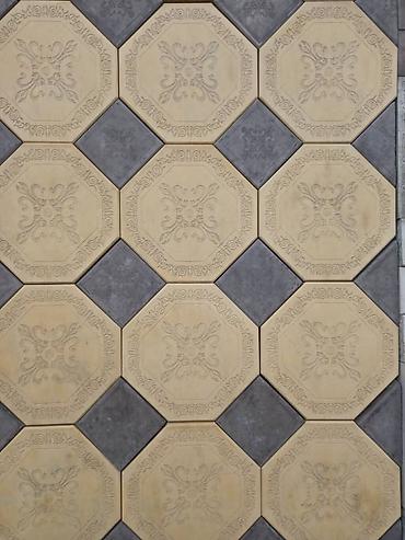 Кладка: Укладка брусчатки Гарантия, Бесплатная консультация, Монтаж Больше 6 лет опыта — 14