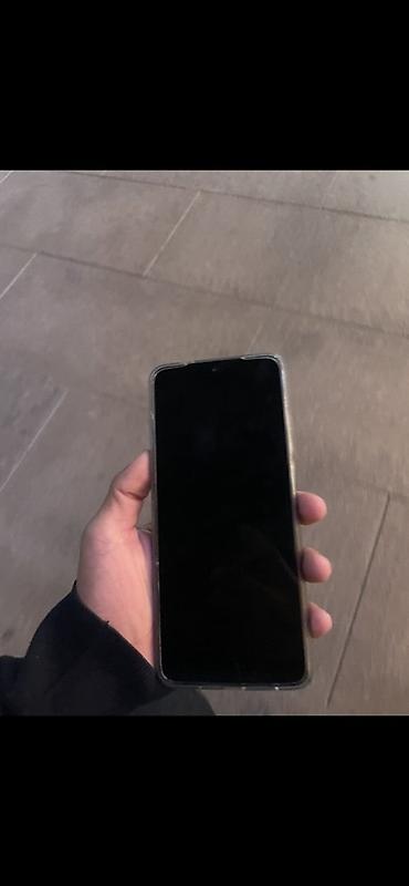 one plus: Смартфон Redmi 5A 64 гб состояние не бууууууу не пользувались рабочий — 3
