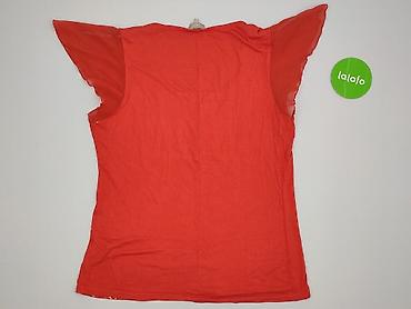yupoo clothes: Soon, Bluzka damska, rozmiar 2XL — 3