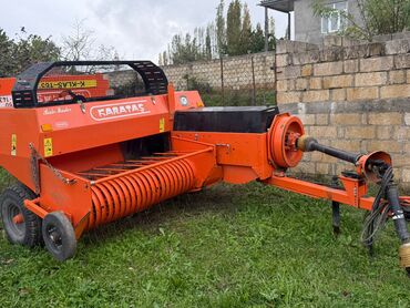 Pres bağlayanlar: 3cü bir yerde satılır. presbağlayan az işleyib — 6