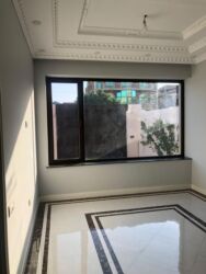 Uzunmüddətli kirayə evlər: 100 kv. m, 3 otaqlı, İnternet, Qaz, İşıq — 12