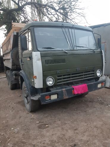 спринтер бортовой продажа: Грузовик, Камаз, Б/у at lalafo.kg спринтер бортовой продажа: Грузовик, Камаз, Б/у